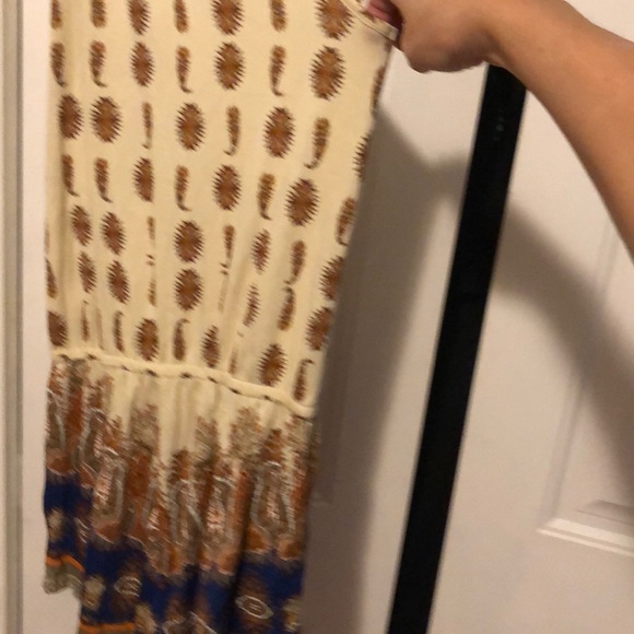 Adorable small size romper nwr - Picture 8 of 9